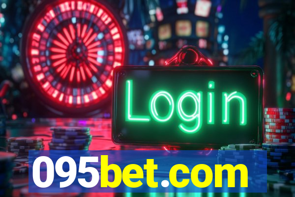 095bet.com