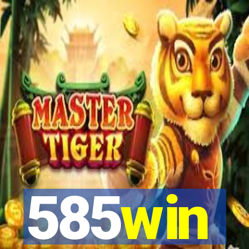 585win