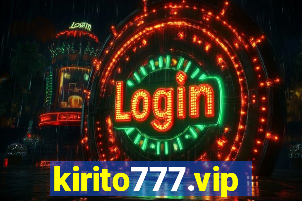 kirito777.vip