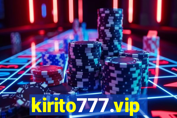 kirito777.vip