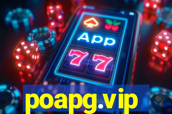 poapg.vip