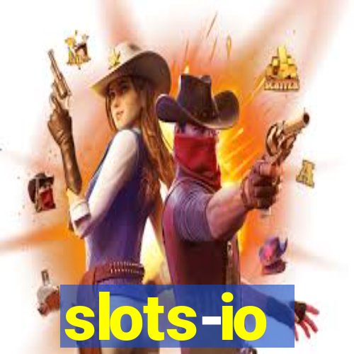 slots-io