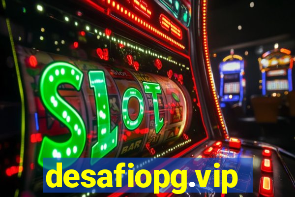 desafiopg.vip