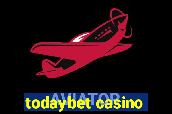 todaybet casino