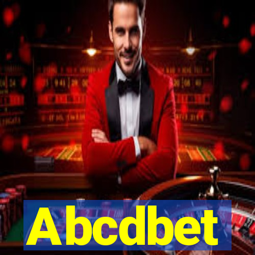 Abcdbet