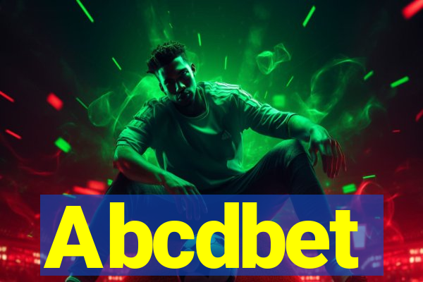 Abcdbet