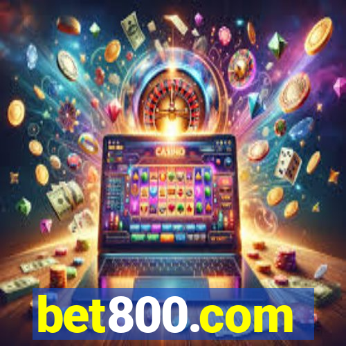 bet800.com