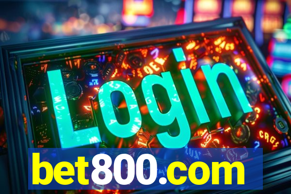 bet800.com