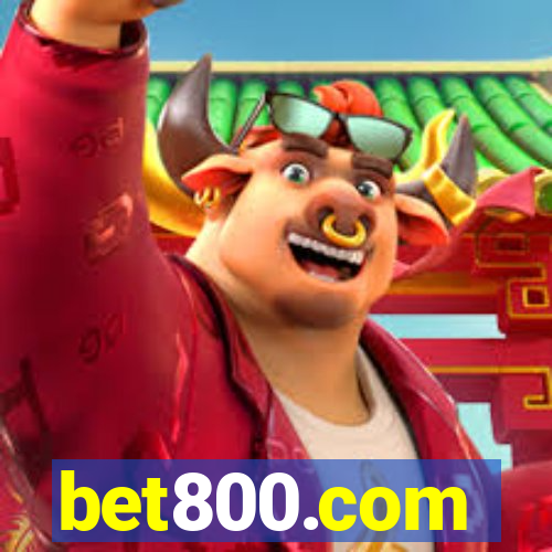 bet800.com