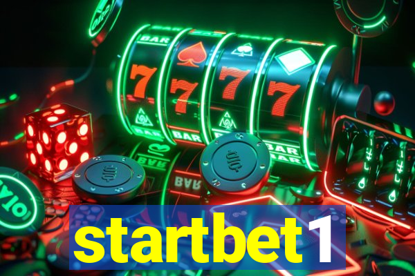 startbet1