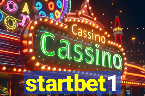 startbet1