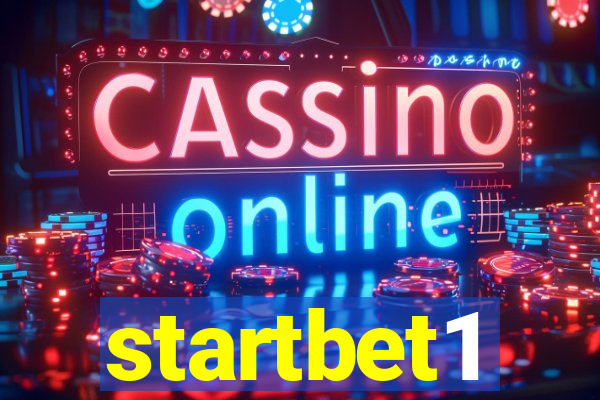 startbet1