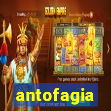 antofagia