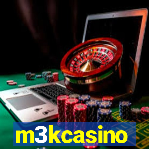 m3kcasino