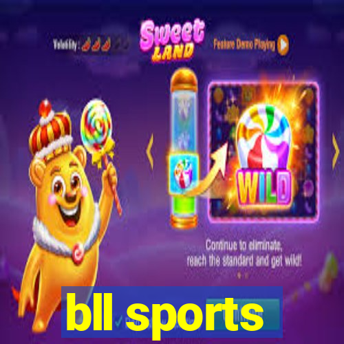 bll sports