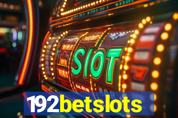 192betslots