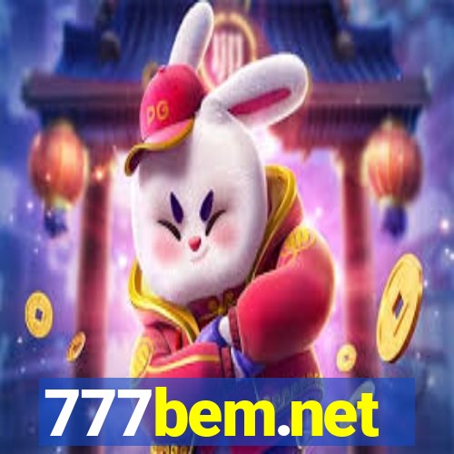 777bem.net