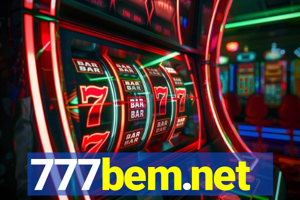 777bem.net