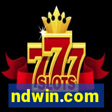 ndwin.com