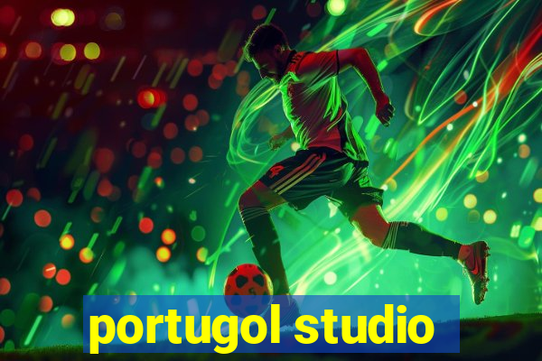 portugol studio