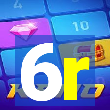 6r