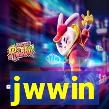 jwwin