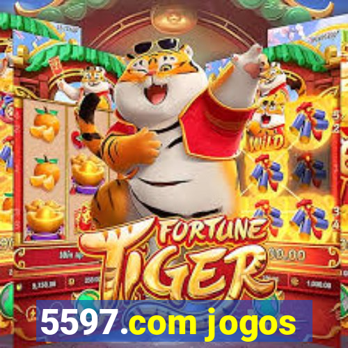 5597.com jogos