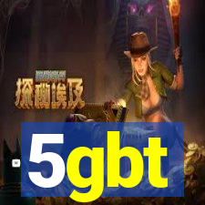 5gbt