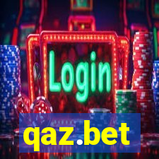 qaz.bet