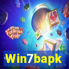 Win7bapk