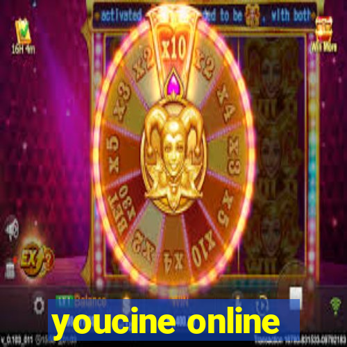 youcine online