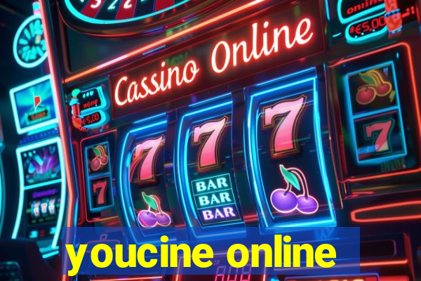 youcine online