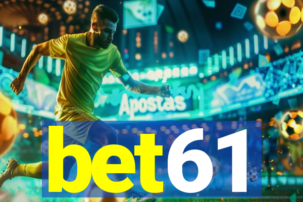 bet61