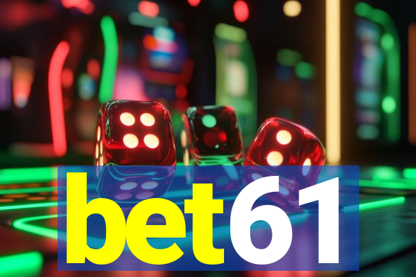 bet61