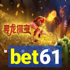 bet61