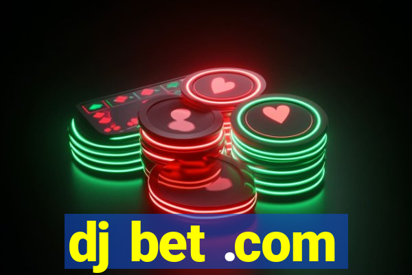 dj bet .com