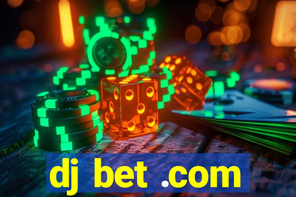 dj bet .com