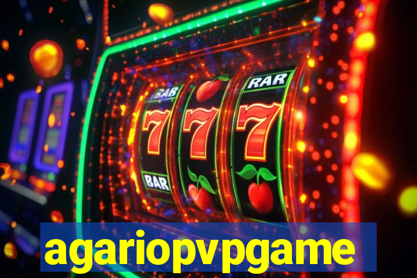 agariopvpgame