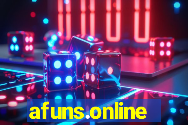 afuns.online