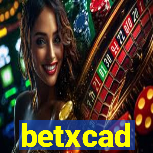 betxcad