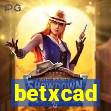 betxcad