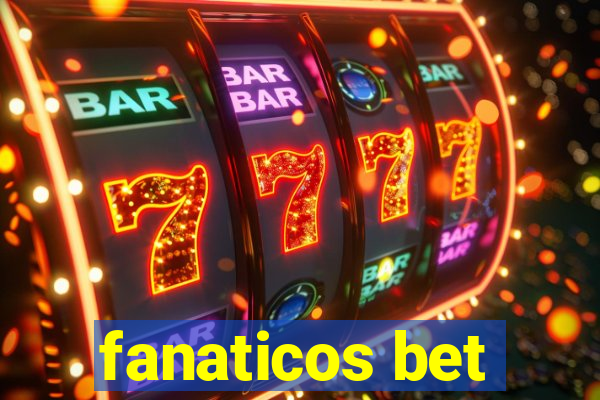 fanaticos bet