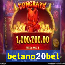 betano20bet