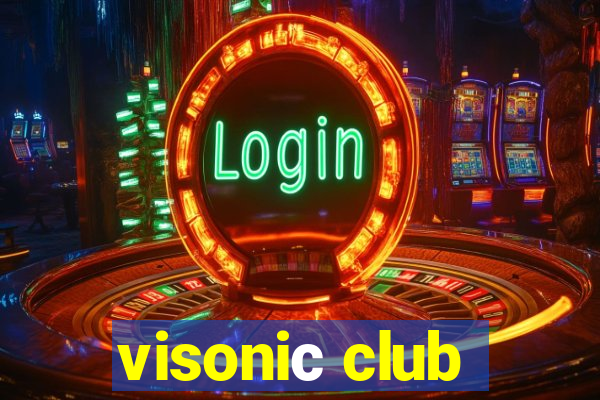 visoniс club