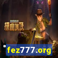 fez777.org