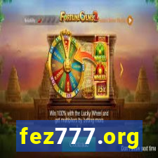 fez777.org