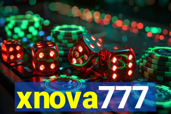 xnova777