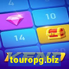 touropg.biz