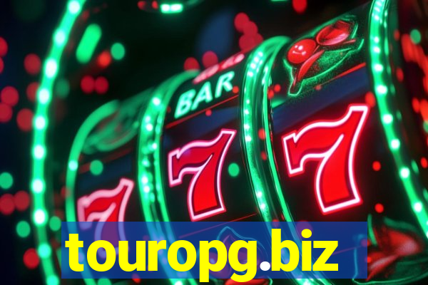 touropg.biz