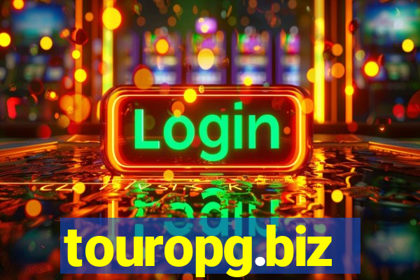 touropg.biz